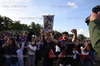 Immagine <b>REG_9417</b>